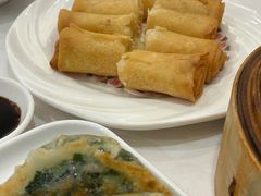 -骏丰酒楼(黄编店)