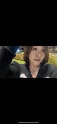 -FOR YOU造型