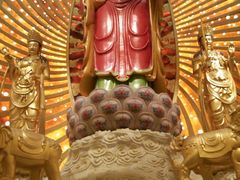 -兴隆文化园景区