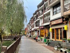 -寨子里的钵钵菜·湘西山里菜(魅力湘西店)