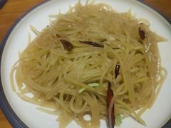 -北国饭店(汕头卜蜂店)