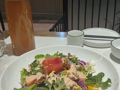 -徽镇小厨·经典徽菜(马连道店)