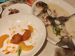 -虾饺妹·酒家(金碧店)