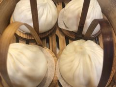 -锡笼记·无锡小笼(大润发店)