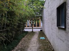 -祝甸砖窑文化馆
