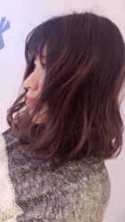 -妞妞麻吉