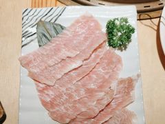 -赤坂亭·M9和牛烧肉(南京江南虹悦城店)