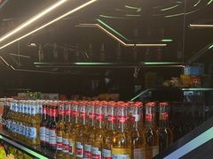 -唱吧麦颂KTV·派对(东坝店)
