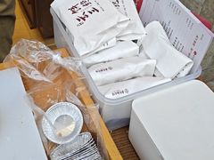 -嘉华鲜花饼·现烤(昆明老街店)