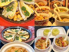 -闽和南(深圳万象城店)