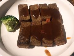 -胡桃里音乐酒馆(白云五号T5 MALL店)