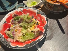 -炙柒Sekinana·精致日料(合生汇店)