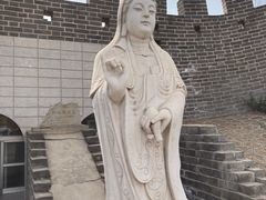 -北京世界公园
