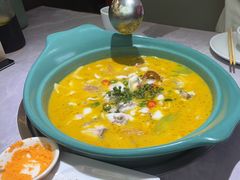 -百岁我家酸菜鱼(龙湾万达店)