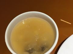 -玉兰酒家(炮铺街)