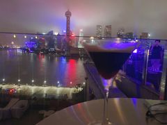 -罗斯福色戒酒吧(外滩店)