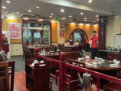 -老来福·非遗酸汤兔(凯旋路店)