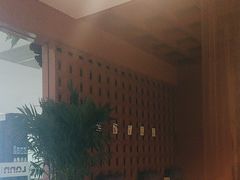 -LANN I 蘭·泰式古法按摩(高岛屋百货店)