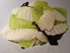 -外婆家(蓝色港湾店)