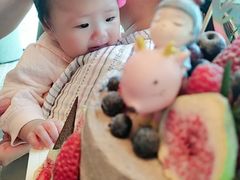 -EnergyCake蛋糕理想国