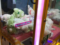 -不可思议减压馆·解压博物馆·摔碗发泄·团建定制