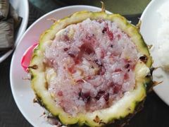 -岩保农家乐