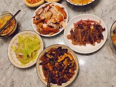 -天鹅到家·保姆月嫂育儿嫂(总店)