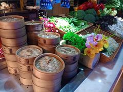 -安华印象·足疗按摩SPA(呼和浩特店)