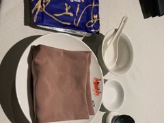 -夜上海(新天地店)