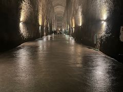 -816工程景区