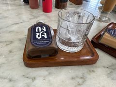 -邢泰记