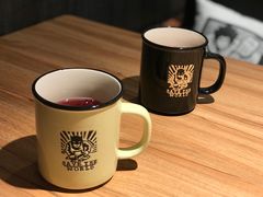 -太二酸菜鱼(金沙印象城店)
