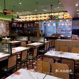 北京正宗广式烧鹅，家里就爱这口老广风味
