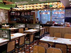 大堂-肥小福·烧鹅专门店(环宇荟店)