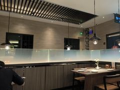 -海门鱼仔·潮汕味(燕岭店)