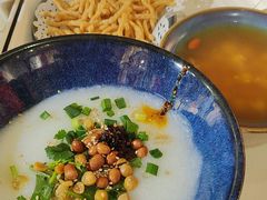 -大王油茶(二厂文创公园店)
