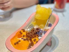 -和平馆·地道港澳茶餐厅(西门口店)