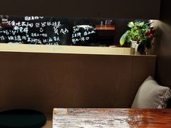 -麻喜大