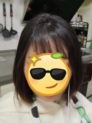 -MONE美发沙龙