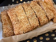 -牛街清真满恒記(平安里西大街店)