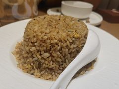 -隅乐胡椒虾·台湾菜·团建(皇岗店)