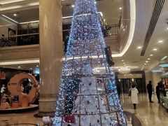 -北京广安门维景国际大酒店