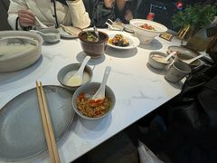 -攸州小镇家湘菜(小米科技园店)