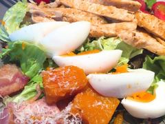 -麦田工坊(月湖店)