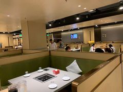 -海底捞火锅(天一广场亚细亚店)