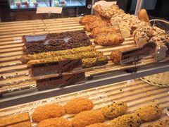 -味多美(民星路店)