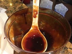 -黄记煌三汁焖锅(裕华万达广场店)