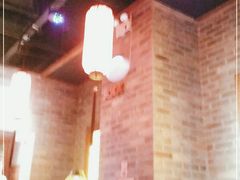 大堂-蛙小侠(柳州万象城店)