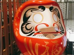 -AJIYA·池袋日式烧肉自助(天津万象城店)