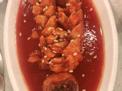 -迎宾楼(解放西街店)